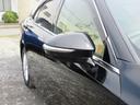 ロイヤルサルーン　車検２年付き　ＨＤＤナビ　Ｂｌｕｅｔｏｏｔｈ　フルセグＴＶ　バックカメラ　ＥＴＣ　ガラスフィルム貼　クルーズコントロール　電動シート　ＨＩＤオートヘッドライト　ＬＥＤフォグライト　ＭＴモード（59枚目）