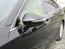 ロイヤルサルーン　車検２年付き　ＨＤＤナビ　Ｂｌｕｅｔｏｏｔｈ　フルセグＴＶ　バックカメラ　ＥＴＣ　ガラスフィルム貼　クルーズコントロール　電動シート　ＨＩＤオートヘッドライト　ＬＥＤフォグライト　ＭＴモード（60枚目）