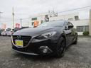 ＸＤ　車検２年付き　ディーゼルターボ　サンルーフ　ＳＤナビ　Ｂｌｕｅｔｏｏｔｈ　バックカメラ　ＥＴＣ　ＢＯＳＥサウンド　クルーズコントロール　ヘッドアップディスプレイ　ハーフレザー　ヒーター付電動シート（22枚目）