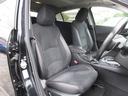ＸＤ　車検２年付き　ディーゼルターボ　サンルーフ　ＳＤナビ　Ｂｌｕｅｔｏｏｔｈ　バックカメラ　ＥＴＣ　ＢＯＳＥサウンド　クルーズコントロール　ヘッドアップディスプレイ　ハーフレザー　ヒーター付電動シート（26枚目）