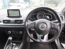 ＸＤ　車検２年付き　ディーゼルターボ　サンルーフ　ＳＤナビ　Ｂｌｕｅｔｏｏｔｈ　バックカメラ　ＥＴＣ　ＢＯＳＥサウンド　クルーズコントロール　ヘッドアップディスプレイ　ハーフレザー　ヒーター付電動シート（30枚目）