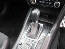 ＸＤ　車検２年付き　ディーゼルターボ　サンルーフ　ＳＤナビ　Ｂｌｕｅｔｏｏｔｈ　バックカメラ　ＥＴＣ　ＢＯＳＥサウンド　クルーズコントロール　ヘッドアップディスプレイ　ハーフレザー　ヒーター付電動シート（31枚目）