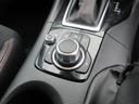 ＸＤ　車検２年付き　ディーゼルターボ　サンルーフ　ＳＤナビ　Ｂｌｕｅｔｏｏｔｈ　バックカメラ　ＥＴＣ　ＢＯＳＥサウンド　クルーズコントロール　ヘッドアップディスプレイ　ハーフレザー　ヒーター付電動シート（32枚目）