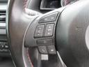 ＸＤ　車検２年付き　ディーゼルターボ　サンルーフ　ＳＤナビ　Ｂｌｕｅｔｏｏｔｈ　バックカメラ　ＥＴＣ　ＢＯＳＥサウンド　クルーズコントロール　ヘッドアップディスプレイ　ハーフレザー　ヒーター付電動シート（33枚目）