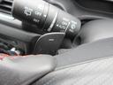 ＸＤ　車検２年付き　ディーゼルターボ　サンルーフ　ＳＤナビ　Ｂｌｕｅｔｏｏｔｈ　バックカメラ　ＥＴＣ　ＢＯＳＥサウンド　クルーズコントロール　ヘッドアップディスプレイ　ハーフレザー　ヒーター付電動シート（35枚目）