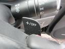 ＸＤ　車検２年付き　ディーゼルターボ　サンルーフ　ＳＤナビ　Ｂｌｕｅｔｏｏｔｈ　バックカメラ　ＥＴＣ　ＢＯＳＥサウンド　クルーズコントロール　ヘッドアップディスプレイ　ハーフレザー　ヒーター付電動シート（36枚目）