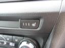 ＸＤ　車検２年付き　ディーゼルターボ　サンルーフ　ＳＤナビ　Ｂｌｕｅｔｏｏｔｈ　バックカメラ　ＥＴＣ　ＢＯＳＥサウンド　クルーズコントロール　ヘッドアップディスプレイ　ハーフレザー　ヒーター付電動シート（39枚目）