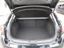 ＸＤ　車検２年付き　ディーゼルターボ　サンルーフ　ＳＤナビ　Ｂｌｕｅｔｏｏｔｈ　バックカメラ　ＥＴＣ　ＢＯＳＥサウンド　クルーズコントロール　ヘッドアップディスプレイ　ハーフレザー　ヒーター付電動シート（51枚目）