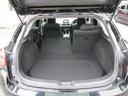 ＸＤ　車検２年付き　ディーゼルターボ　サンルーフ　ＳＤナビ　Ｂｌｕｅｔｏｏｔｈ　バックカメラ　ＥＴＣ　ＢＯＳＥサウンド　クルーズコントロール　ヘッドアップディスプレイ　ハーフレザー　ヒーター付電動シート（52枚目）