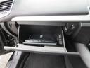ＸＤ　車検２年付き　ディーゼルターボ　サンルーフ　ＳＤナビ　Ｂｌｕｅｔｏｏｔｈ　バックカメラ　ＥＴＣ　ＢＯＳＥサウンド　クルーズコントロール　ヘッドアップディスプレイ　ハーフレザー　ヒーター付電動シート（64枚目）