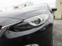ＸＤ　車検２年付き　ディーゼルターボ　サンルーフ　ＳＤナビ　Ｂｌｕｅｔｏｏｔｈ　バックカメラ　ＥＴＣ　ＢＯＳＥサウンド　クルーズコントロール　ヘッドアップディスプレイ　ハーフレザー　ヒーター付電動シート（68枚目）