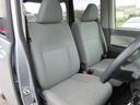 Ｌ　車検２年付き　ブレーキサポート　車線逸脱警報　クリアランスソナー　メモリーナビ　Ｂｌｕｅｔｏｏｔｈ　ワンセグＴＶ　バックカメラ　ＥＴＣ　ＬＥＤオートヘッドライト　ステアリモコン　ピラーレス（24枚目）