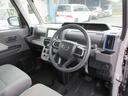 Ｌ　車検２年付き　ブレーキサポート　車線逸脱警報　クリアランスソナー　メモリーナビ　Ｂｌｕｅｔｏｏｔｈ　ワンセグＴＶ　バックカメラ　ＥＴＣ　ＬＥＤオートヘッドライト　ステアリモコン　ピラーレス（26枚目）