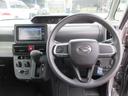 Ｌ　車検２年付き　ブレーキサポート　車線逸脱警報　クリアランスソナー　メモリーナビ　Ｂｌｕｅｔｏｏｔｈ　ワンセグＴＶ　バックカメラ　ＥＴＣ　ＬＥＤオートヘッドライト　ステアリモコン　ピラーレス（28枚目）