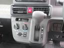 Ｌ　車検２年付き　ブレーキサポート　車線逸脱警報　クリアランスソナー　メモリーナビ　Ｂｌｕｅｔｏｏｔｈ　ワンセグＴＶ　バックカメラ　ＥＴＣ　ＬＥＤオートヘッドライト　ステアリモコン　ピラーレス（29枚目）