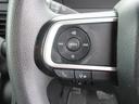 Ｌ　車検２年付き　ブレーキサポート　車線逸脱警報　クリアランスソナー　メモリーナビ　Ｂｌｕｅｔｏｏｔｈ　ワンセグＴＶ　バックカメラ　ＥＴＣ　ＬＥＤオートヘッドライト　ステアリモコン　ピラーレス（30枚目）