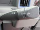 Ｌ　車検２年付き　ブレーキサポート　車線逸脱警報　クリアランスソナー　メモリーナビ　Ｂｌｕｅｔｏｏｔｈ　ワンセグＴＶ　バックカメラ　ＥＴＣ　ＬＥＤオートヘッドライト　ステアリモコン　ピラーレス（31枚目）