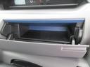 Ｌ　車検２年付き　ブレーキサポート　車線逸脱警報　クリアランスソナー　メモリーナビ　Ｂｌｕｅｔｏｏｔｈ　ワンセグＴＶ　バックカメラ　ＥＴＣ　ＬＥＤオートヘッドライト　ステアリモコン　ピラーレス（32枚目）