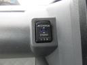Ｌ　車検２年付き　ブレーキサポート　車線逸脱警報　クリアランスソナー　メモリーナビ　Ｂｌｕｅｔｏｏｔｈ　ワンセグＴＶ　バックカメラ　ＥＴＣ　ＬＥＤオートヘッドライト　ステアリモコン　ピラーレス（37枚目）