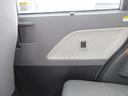 Ｌ　車検２年付き　ブレーキサポート　車線逸脱警報　クリアランスソナー　メモリーナビ　Ｂｌｕｅｔｏｏｔｈ　ワンセグＴＶ　バックカメラ　ＥＴＣ　ＬＥＤオートヘッドライト　ステアリモコン　ピラーレス（38枚目）