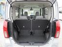 Ｌ　車検２年付き　ブレーキサポート　車線逸脱警報　クリアランスソナー　メモリーナビ　Ｂｌｕｅｔｏｏｔｈ　ワンセグＴＶ　バックカメラ　ＥＴＣ　ＬＥＤオートヘッドライト　ステアリモコン　ピラーレス（42枚目）