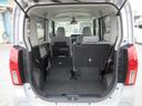 Ｌ　車検２年付き　ブレーキサポート　車線逸脱警報　クリアランスソナー　メモリーナビ　Ｂｌｕｅｔｏｏｔｈ　ワンセグＴＶ　バックカメラ　ＥＴＣ　ＬＥＤオートヘッドライト　ステアリモコン　ピラーレス（43枚目）