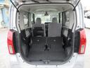 Ｌ　車検２年付き　ブレーキサポート　車線逸脱警報　クリアランスソナー　メモリーナビ　Ｂｌｕｅｔｏｏｔｈ　ワンセグＴＶ　バックカメラ　ＥＴＣ　ＬＥＤオートヘッドライト　ステアリモコン　ピラーレス（44枚目）