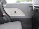 Ｌ　車検２年付き　ブレーキサポート　車線逸脱警報　クリアランスソナー　メモリーナビ　Ｂｌｕｅｔｏｏｔｈ　ワンセグＴＶ　バックカメラ　ＥＴＣ　ＬＥＤオートヘッドライト　ステアリモコン　ピラーレス（46枚目）