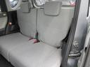 Ｌ　車検２年付き　ブレーキサポート　車線逸脱警報　クリアランスソナー　メモリーナビ　Ｂｌｕｅｔｏｏｔｈ　ワンセグＴＶ　バックカメラ　ＥＴＣ　ＬＥＤオートヘッドライト　ステアリモコン　ピラーレス（47枚目）