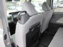 Ｌ　車検２年付き　ブレーキサポート　車線逸脱警報　クリアランスソナー　メモリーナビ　Ｂｌｕｅｔｏｏｔｈ　ワンセグＴＶ　バックカメラ　ＥＴＣ　ＬＥＤオートヘッドライト　ステアリモコン　ピラーレス（48枚目）