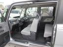 Ｌ　車検２年付き　ブレーキサポート　車線逸脱警報　クリアランスソナー　メモリーナビ　Ｂｌｕｅｔｏｏｔｈ　ワンセグＴＶ　バックカメラ　ＥＴＣ　ＬＥＤオートヘッドライト　ステアリモコン　ピラーレス（52枚目）