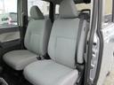 Ｌ　車検２年付き　ブレーキサポート　車線逸脱警報　クリアランスソナー　メモリーナビ　Ｂｌｕｅｔｏｏｔｈ　ワンセグＴＶ　バックカメラ　ＥＴＣ　ＬＥＤオートヘッドライト　ステアリモコン　ピラーレス（53枚目）