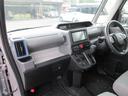 Ｌ　車検２年付き　ブレーキサポート　車線逸脱警報　クリアランスソナー　メモリーナビ　Ｂｌｕｅｔｏｏｔｈ　ワンセグＴＶ　バックカメラ　ＥＴＣ　ＬＥＤオートヘッドライト　ステアリモコン　ピラーレス（55枚目）