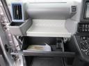 Ｌ　車検２年付き　ブレーキサポート　車線逸脱警報　クリアランスソナー　メモリーナビ　Ｂｌｕｅｔｏｏｔｈ　ワンセグＴＶ　バックカメラ　ＥＴＣ　ＬＥＤオートヘッドライト　ステアリモコン　ピラーレス（57枚目）