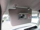 Ｌ　車検２年付き　ブレーキサポート　車線逸脱警報　クリアランスソナー　メモリーナビ　Ｂｌｕｅｔｏｏｔｈ　ワンセグＴＶ　バックカメラ　ＥＴＣ　ＬＥＤオートヘッドライト　ステアリモコン　ピラーレス（58枚目）