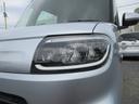 Ｌ　車検２年付き　ブレーキサポート　車線逸脱警報　クリアランスソナー　メモリーナビ　Ｂｌｕｅｔｏｏｔｈ　ワンセグＴＶ　バックカメラ　ＥＴＣ　ＬＥＤオートヘッドライト　ステアリモコン　ピラーレス（61枚目）