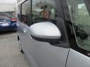 Ｌ　車検２年付き　ブレーキサポート　車線逸脱警報　クリアランスソナー　メモリーナビ　Ｂｌｕｅｔｏｏｔｈ　ワンセグＴＶ　バックカメラ　ＥＴＣ　ＬＥＤオートヘッドライト　ステアリモコン　ピラーレス（62枚目）