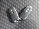 ＸＧ　車検２年付き　ブレーキサポート　ちょい上げリフトアップサス　ＪＡＯＳマッドフラップ　社外１５インチアルミホイール　メモリーナビ　ワンセグＴＶ　ＥＴＣ　運転席シートヒーター（15枚目）