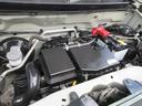 ＸＧ　車検２年付き　ブレーキサポート　ちょい上げリフトアップサス　ＪＡＯＳマッドフラップ　社外１５インチアルミホイール　メモリーナビ　ワンセグＴＶ　ＥＴＣ　運転席シートヒーター（16枚目）