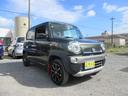 ＸＧ　車検２年付き　ブレーキサポート　ちょい上げリフトアップサス　ＪＡＯＳマッドフラップ　社外１５インチアルミホイール　メモリーナビ　ワンセグＴＶ　ＥＴＣ　運転席シートヒーター（18枚目）