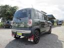 ＸＧ　車検２年付き　ブレーキサポート　ちょい上げリフトアップサス　ＪＡＯＳマッドフラップ　社外１５インチアルミホイール　メモリーナビ　ワンセグＴＶ　ＥＴＣ　運転席シートヒーター（19枚目）