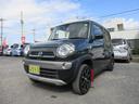 ＸＧ　車検２年付き　ブレーキサポート　ちょい上げリフトアップサス　ＪＡＯＳマッドフラップ　社外１５インチアルミホイール　メモリーナビ　ワンセグＴＶ　ＥＴＣ　運転席シートヒーター（21枚目）