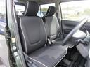 ＸＧ　車検２年付き　ブレーキサポート　ちょい上げリフトアップサス　ＪＡＯＳマッドフラップ　社外１５インチアルミホイール　メモリーナビ　ワンセグＴＶ　ＥＴＣ　運転席シートヒーター（25枚目）