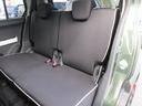 ＸＧ　車検２年付き　ブレーキサポート　ちょい上げリフトアップサス　ＪＡＯＳマッドフラップ　社外１５インチアルミホイール　メモリーナビ　ワンセグＴＶ　ＥＴＣ　運転席シートヒーター（47枚目）