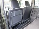 ＸＧ　車検２年付き　ブレーキサポート　ちょい上げリフトアップサス　ＪＡＯＳマッドフラップ　社外１５インチアルミホイール　メモリーナビ　ワンセグＴＶ　ＥＴＣ　運転席シートヒーター（49枚目）