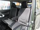 ＸＧ　車検２年付き　ブレーキサポート　ちょい上げリフトアップサス　ＪＡＯＳマッドフラップ　社外１５インチアルミホイール　メモリーナビ　ワンセグＴＶ　ＥＴＣ　運転席シートヒーター（52枚目）