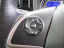 ハイウェイスター　Ｘ　Ｇパッケージ　車検２年付き　ブレーキサポート　ＳＤナビ　Ｂｌｕｅｔｏｏｔｈ　フルセグＴＶ　全周囲カメラ　ＥＴＣ　両側電動スライドドア　純正１５インチアルミホイール　アイドリングストップ（29枚目）