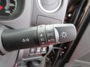 ハイウェイスター　Ｘ　Ｇパッケージ　車検２年付き　ブレーキサポート　ＳＤナビ　Ｂｌｕｅｔｏｏｔｈ　フルセグＴＶ　全周囲カメラ　ＥＴＣ　両側電動スライドドア　純正１５インチアルミホイール　アイドリングストップ（30枚目）