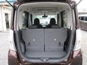ハイウェイスター　Ｘ　Ｇパッケージ　車検２年付き　ブレーキサポート　ＳＤナビ　Ｂｌｕｅｔｏｏｔｈ　フルセグＴＶ　全周囲カメラ　ＥＴＣ　両側電動スライドドア　純正１５インチアルミホイール　アイドリングストップ（44枚目）