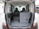 ハイウェイスター　Ｘ　Ｇパッケージ　車検２年付き　ブレーキサポート　ＳＤナビ　Ｂｌｕｅｔｏｏｔｈ　フルセグＴＶ　全周囲カメラ　ＥＴＣ　両側電動スライドドア　純正１５インチアルミホイール　アイドリングストップ（45枚目）